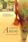 Caffé Amore