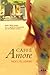 Caffé Amore