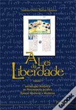 A Lei da Liberdade