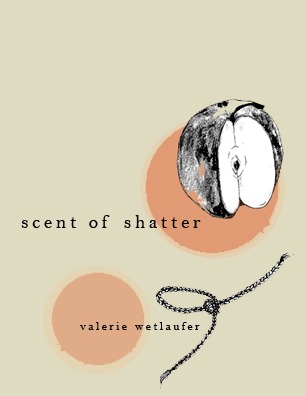 Scent of Shatter