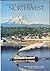 America's Spectacular Northwest