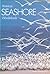 America's Seashore Wonderlands
