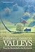 Exploring America's Valleys  by Toni Eugene