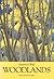 America's Wild Woodlands