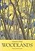America's Wild Woodlands by William Howarth