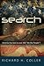 Search