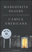L'amica americana