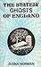 The Stately Ghosts of England