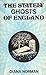 The Stately Ghosts of England