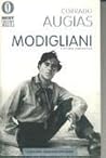 Modigliani. L'ult...