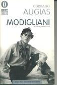 Modigliani. L'ultimo romantico