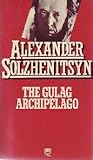 The Gulag Archipe...