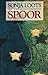 Spoor (Afrikaans Edition)