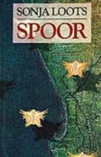 Spoor (Afrikaans Edition)