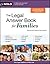 The Legal Answer Book for Families by Emily Doskow