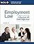 Employment Law: The Essenti...
