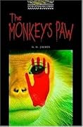 The Monkey&#x27;s Paw (Oxford Bookworms) 