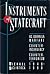 Instruments of Statecraft: U.S. Guerrilla Warfare, Counterinsurgency, and Counterterrorism 1940-1990
