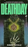 Deathday