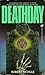 Deathday by Robert  Neville