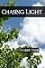 Chasing Light