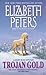 Trojan Gold (Vicky Bliss, #4)