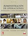 Administracion de...