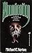 Abomination by Michael C. Norton