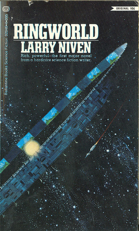 Ringworld