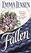 Fallen (The Ten, #2)