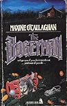 The Bogeyman by Maxine O'Callaghan The Bogeyman by Maxine O'Callaghan