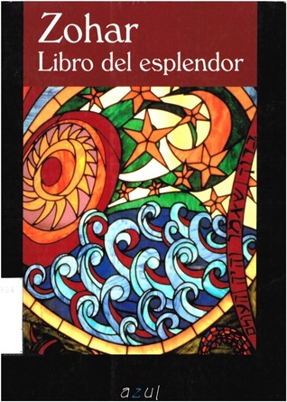 Zohar Libro del Esplendor
