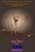 Menage by Carolyn Faulkner