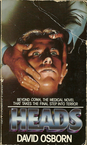 Heads
