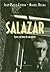 Salazar - Agora, na hora da...