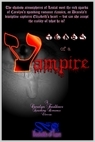 Tears of a Vampire
