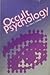 Occult Psychology: A Comparison of Jungian Psychology and the Modern Qabalah