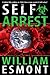 Self Arrest