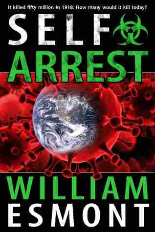 Self Arrest