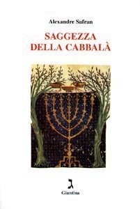 Sagezza della Cabbalà