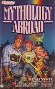 Mythology Abroad
