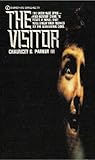 The Visitor