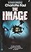 The Image