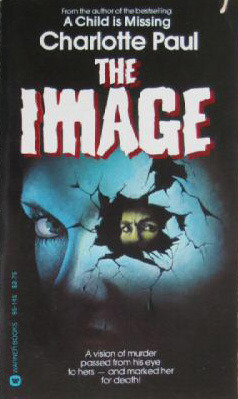 The Image (Mass Market Paperback)