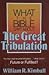 What the Bible Says About the Great Tribulation by William Kimball