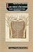 Las Raíces Y Las Ramas: Fuentes Y Derivaciones De La Cábala Hispanohebrea