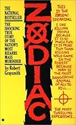 Zodiac
