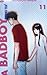 A Badboy Drinks Tea! Vol. 11