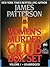 Women's Murder Club Box Set, Volume 1
