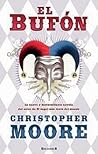 El bufón